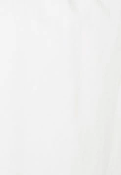 DRYKORN LOKEN - Chemise Prix Accessible vêtements col à boutons homme 22 DRYKORN LOKEN - Chemise Prix Accessible vêtements col à boutons homme -DRYKORN Soldes 2022 ad770e30de344a26aef00e5b5d82a500