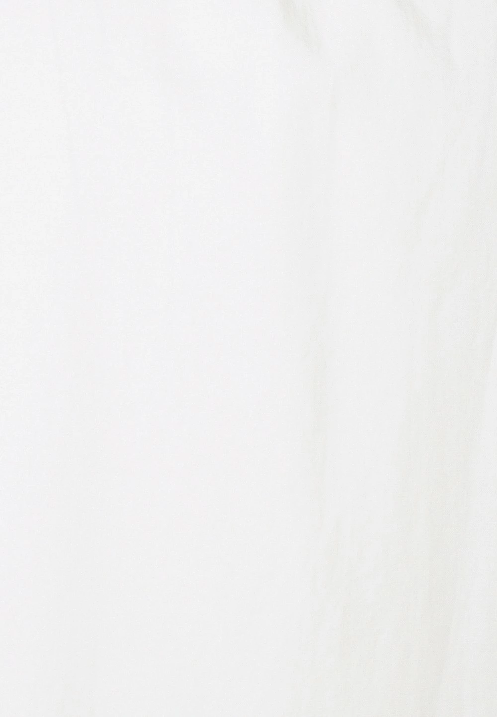 DRYKORN LOKEN - Chemise Prix Accessible vêtements col à boutons homme 10 DRYKORN LOKEN - Chemise Prix Accessible vêtements col à boutons homme – Image 8