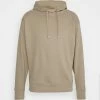 Bonne Qualité DRYKORN BRADLEY - Sweatshirt sweats & hoodies capuche homme