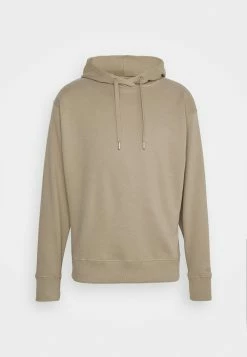 Bonne Qualité DRYKORN BRADLEY - Sweatshirt sweats & hoodies capuche homme