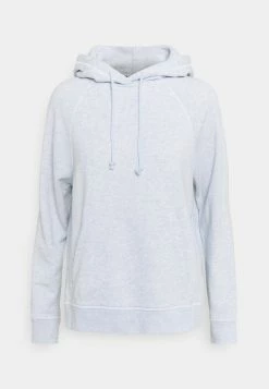 DRYKORN Réduction EMIE - Sweat à capuche vêtements femme -DRYKORN Soldes 2022 adc93ef20e184933b7dbf40f47d54b7d