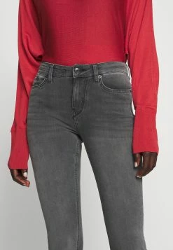 DRYKORN PULL - Jeans Skinny excellente qualité vêtements haute femme 14 DRYKORN PULL - Jeans Skinny excellente qualité vêtements haute femme -DRYKORN Soldes 2022 ae0a4440712a4badb4aa34cff82c424b