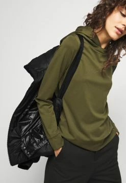 DRYKORN CASSILS - Veste d'hiver Se Vend Bas Prix vêtements col doublé femme -DRYKORN Soldes 2022 ae21a1f9a79a44358b577dfc426ee904