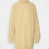 Bas Prix DRYKORN JARDANY - Robe pull vêtements col roulé femme -DRYKORN Soldes 2022 ae5191c498ce434ca49c0240f3a0bb7d 2