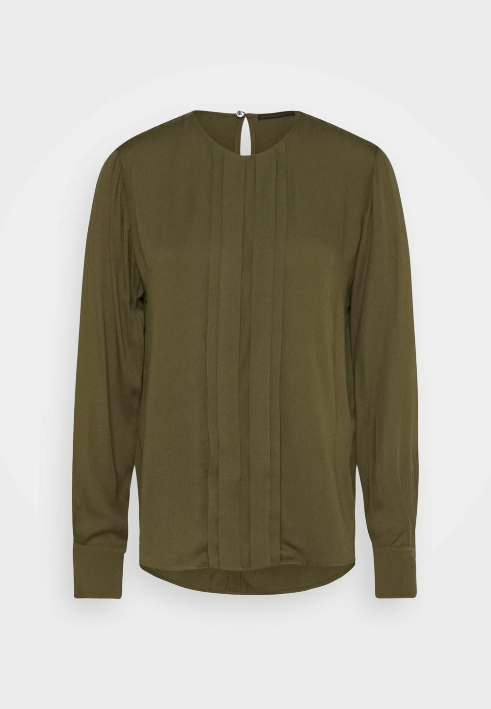 DRYKORN Remise En Ligne CINJA - Blouse vêtements col rond femme 12 DRYKORN Remise En Ligne CINJA - Blouse vêtements col rond femme – Image 10