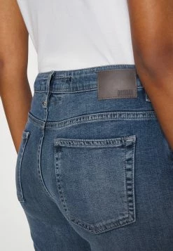 DRYKORN Discount En Ligne NEED - Jean droit vêtements haute femme -DRYKORN Soldes 2022 ae669a51f8354c9bb4f82b7107c03c83