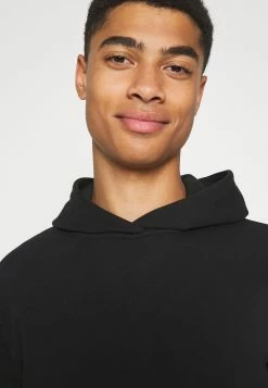 DRYKORN Prix Exclusifs TONI - Sweat à capuche sweats & hoodies homme 17 DRYKORN Prix Exclusifs TONI - Sweat à capuche sweats & hoodies homme -DRYKORN Soldes 2022 ae71765f073a44f4b54880142d65dcc8