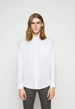 Prix Gelé DRYKORN DARYL - Chemise vêtements col mao homme