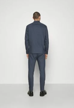 Vendre DRYKORN LAWEE - Veste légère vêtements col à revers homme 14 Vendre DRYKORN LAWEE - Veste légère vêtements col à revers homme -DRYKORN Soldes 2022 aecc122a00ad4f799fd2db9e33d6a65a