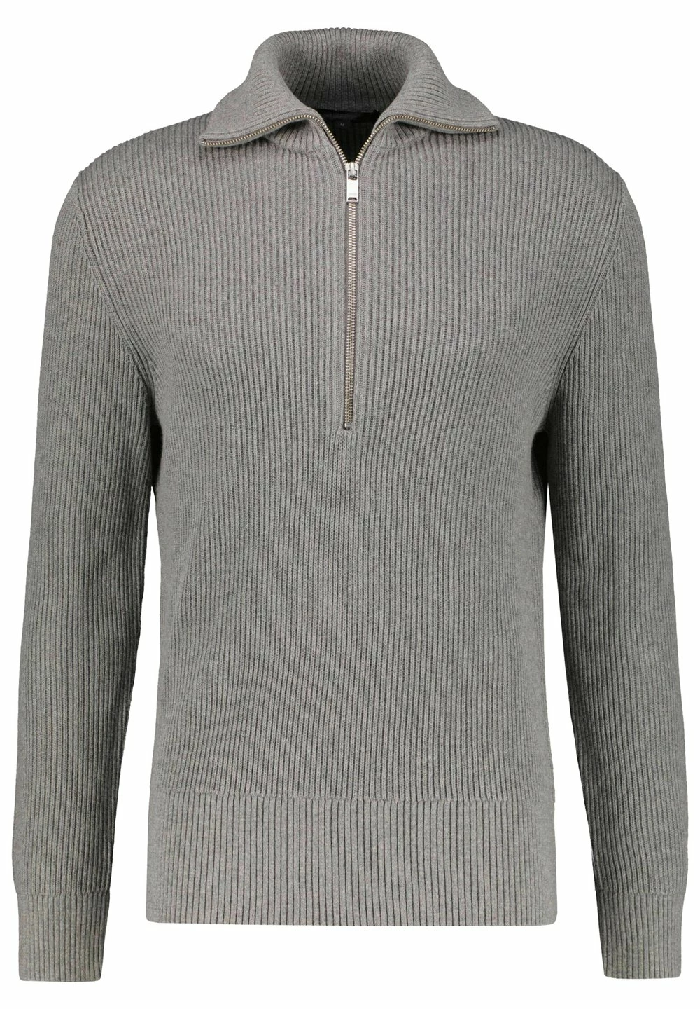 DRYKORN Prix d’Amis MANUELO - Pullover vêtements col camionneur homme 11 DRYKORN Prix d’Amis MANUELO - Pullover vêtements col camionneur homme – Image 9