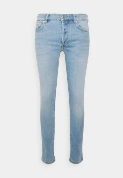 DRYKORN Prix Acceptable JAZ - Jeans Skinny normale homme