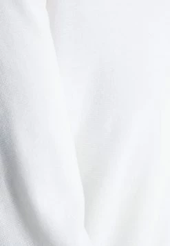 DRYKORN RIK - Pullover Prix Incroyables pulls et gilets col rond homme -DRYKORN Soldes 2022 aef8c4e571174cd08608be7a96287967