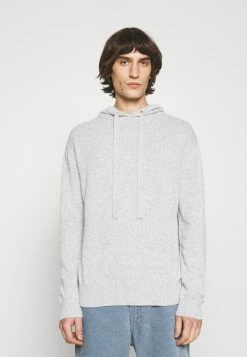 DRYKORN FINDUS - Sweat à capuche Prix Discount vêtements homme
