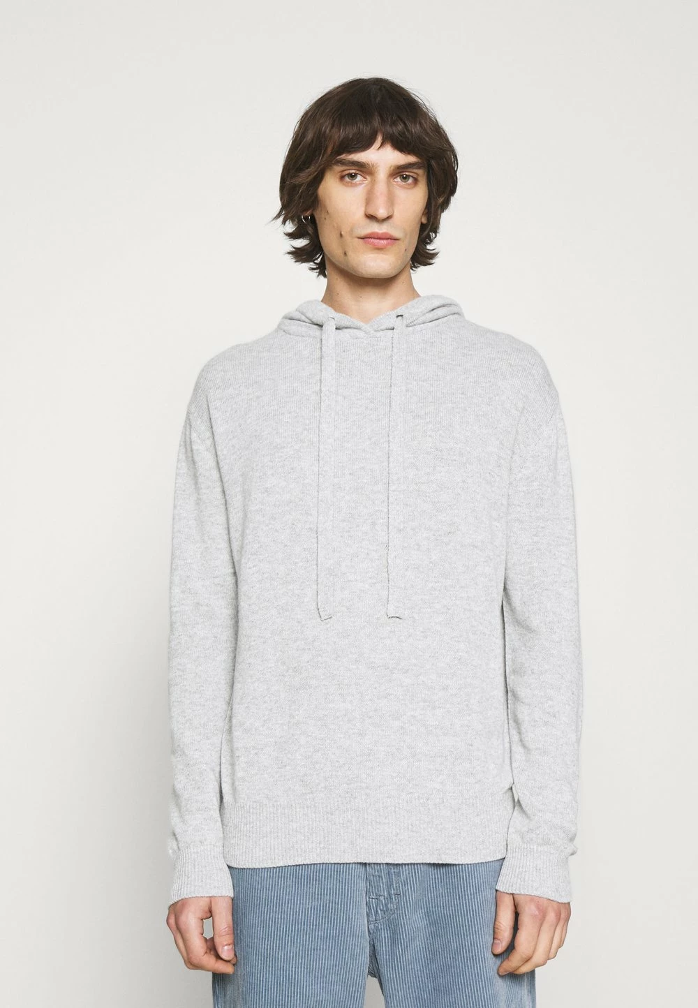 DRYKORN FINDUS - Sweat à capuche Prix Discount vêtements homme 3 DRYKORN FINDUS - Sweat à capuche Prix Discount vêtements homme