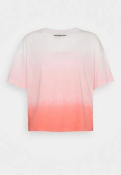 DRYKORN LUNIE - T-shirt imprimé Se Vend Bas Prix vêtements col rond femme -DRYKORN Soldes 2022 af2285c3df344cffa52277d7c5c7a520 1