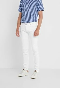 Prix Avantageux DRYKORN JAZ - Jean slim vêtements normale homme