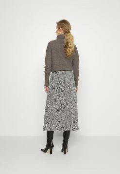 DRYKORN Se Vend Bas Prix ATTRA - Jupe trapèze vêtements imprimé animal femme 11 DRYKORN Se Vend Bas Prix ATTRA - Jupe trapèze vêtements imprimé animal femme -DRYKORN Soldes 2022 af99dec685d0420bbacdbb52a43f316d