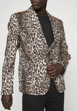 Prix Usine DRYKORN HURLEY - Veste de costume vêtements col revers homme -DRYKORN Soldes 2022 afa009d924834122be5c2040c2f48943