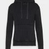 DRYKORN Prix Préférentiel IVAR - Pullover pulls & gilets capuche homme -DRYKORN Soldes 2022 afa03618f7044376b7738953d737ff3c 1
