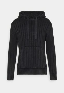 DRYKORN Prix Préférentiel IVAR - Pullover pulls & gilets capuche homme