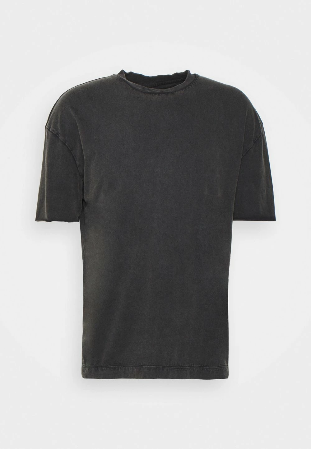 DRYKORN EROS - T-shirt basique Soldes En Ligne vêtements col rond homme 9 DRYKORN EROS - T-shirt basique Soldes En Ligne vêtements col rond homme – Image 7