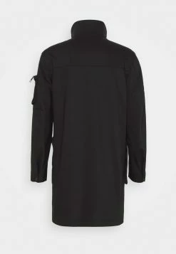 DRYKORN JOBURG - Parka Plus Bas Prix De Vente vêtements col montant homme -DRYKORN Soldes 2022 afd290eec0e441a29ed4edd7494aa5a7