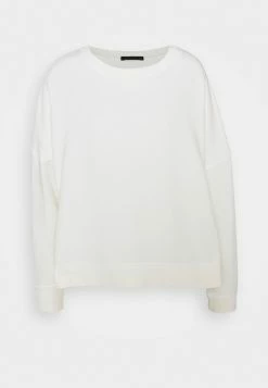 DRYKORN Bon Rapport Coût-Efficacité LAIMA - Sweatshirt vêtements col rond femme 10 DRYKORN Bon Rapport Coût-Efficacité LAIMA - Sweatshirt vêtements col rond femme -DRYKORN Soldes 2022 b00285032ea541afb45bca0b685b172c