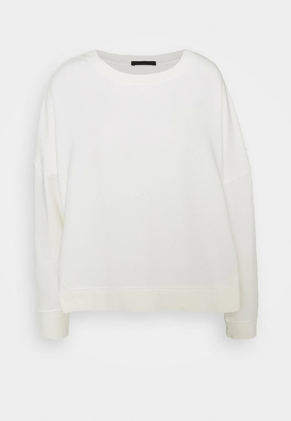 DRYKORN Bon Rapport Coût-Efficacité LAIMA - Sweatshirt vêtements col rond femme 6 DRYKORN Bon Rapport Coût-Efficacité LAIMA - Sweatshirt vêtements col rond femme – Image 4