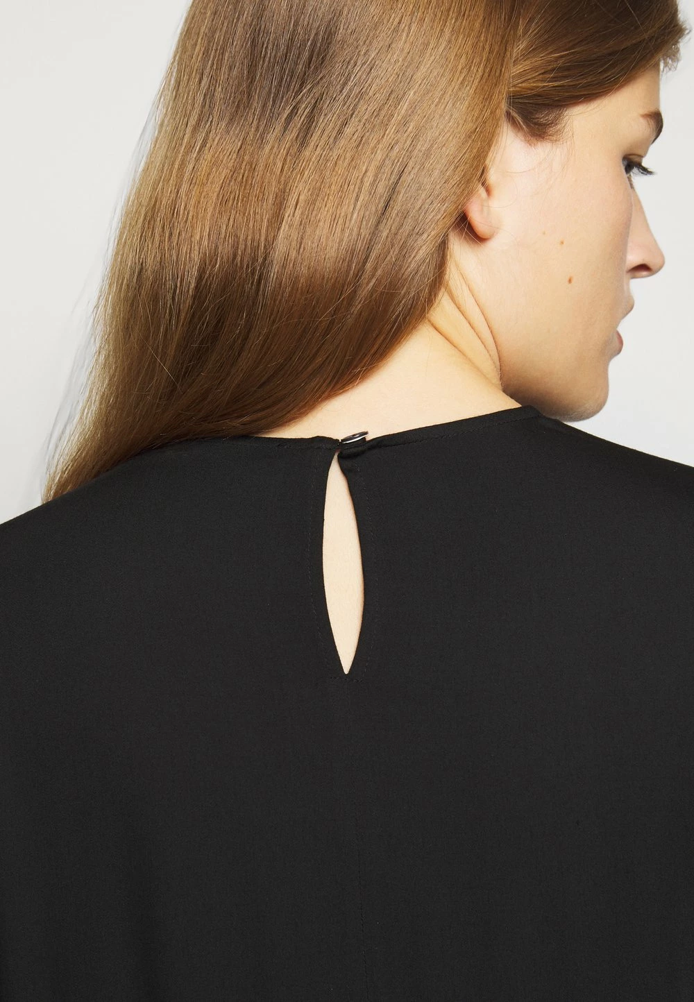 DRYKORN Remise En Ligne CINJA - Blouse vêtements col rond femme 7 DRYKORN Remise En Ligne CINJA - Blouse vêtements col rond femme – Image 5