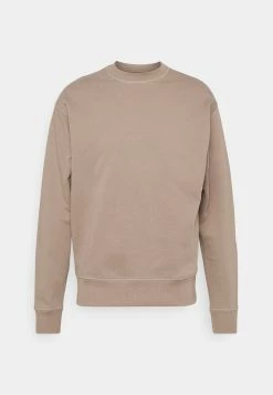 Haute Qualité DRYKORN FELIX - Sweatshirt sweats & hoodies col officier homme