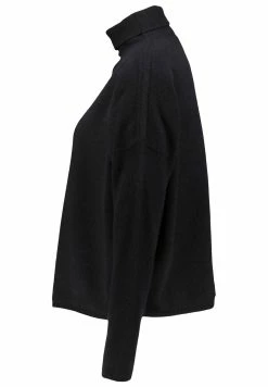 DRYKORN Prix Raisonnable Pullover vêtements femme femme -DRYKORN Soldes 2022 b08acbf34b39480bb229da6d86d81416