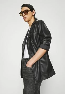 Prix Avantageux DRYKORN BIT - Jean droit vêtements normale homme 11 Prix Avantageux DRYKORN BIT - Jean droit vêtements normale homme -DRYKORN Soldes 2022 b0a3caf82b404fe6a763337606763be5