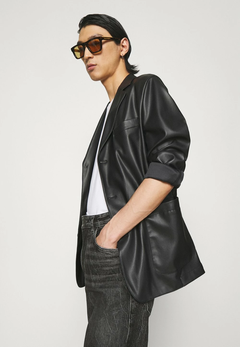 Prix Avantageux DRYKORN BIT - Jean droit vêtements normale homme 6 Prix Avantageux DRYKORN BIT - Jean droit vêtements normale homme – Image 4