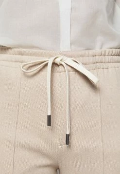 DRYKORN Prix Allégé ACCESS - Pantalon classique vêtements haute femme 12 DRYKORN Prix Allégé ACCESS - Pantalon classique vêtements haute femme -DRYKORN Soldes 2022 b0a877d7ac504010a2b3a1867fe01ad5