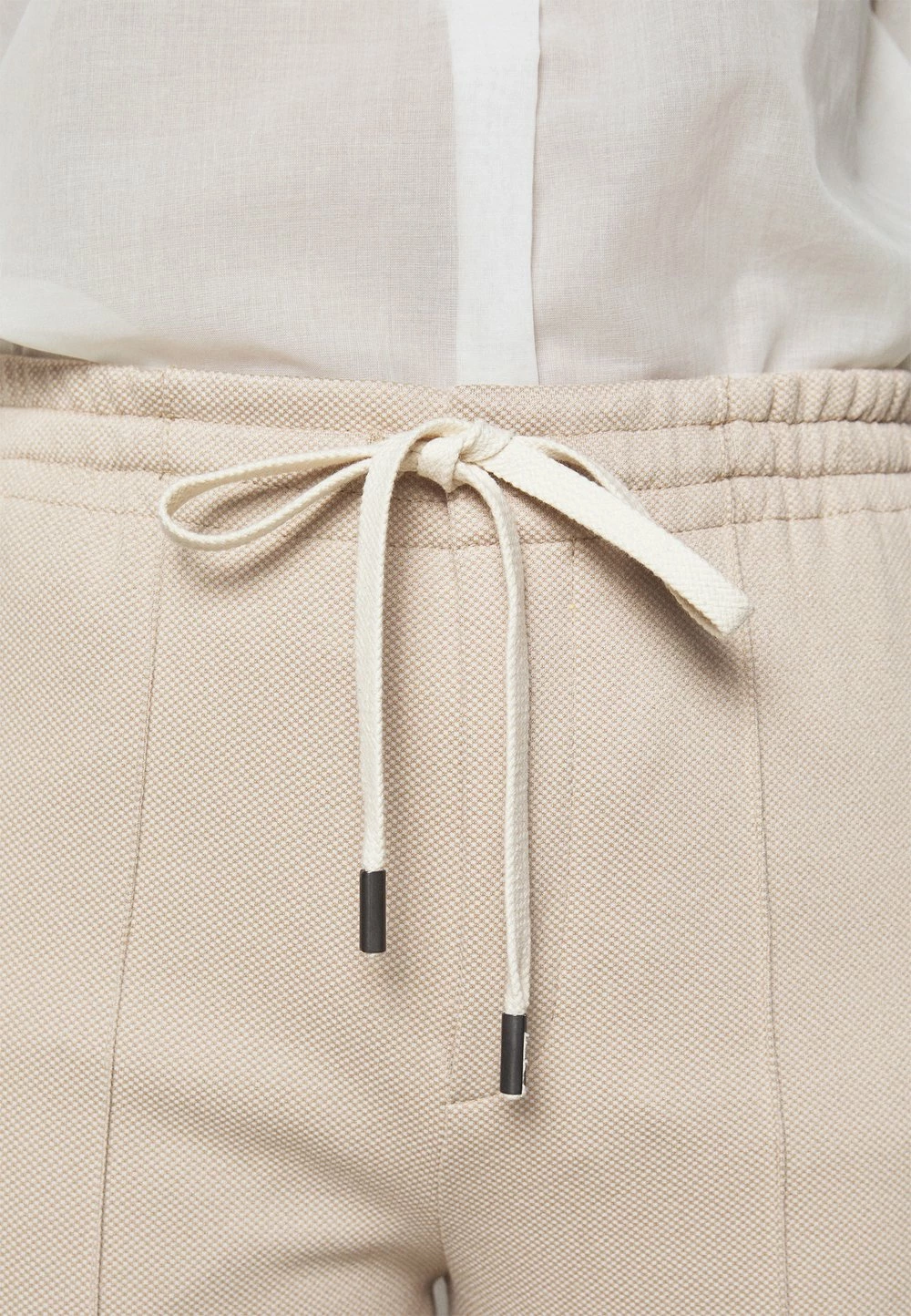 DRYKORN Prix Allégé ACCESS - Pantalon classique vêtements haute femme 7 DRYKORN Prix Allégé ACCESS - Pantalon classique vêtements haute femme – Image 5