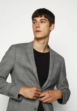 Se Vend Bas Prix DRYKORN IRVING - Veste de costume vêtements col revers homme -DRYKORN Soldes 2022 b0bc177bd22249a5b43e6462931e1cbe