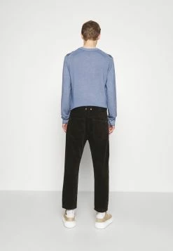 Prix De Rêve DRYKORN BIT - Jean droit vêtements normale homme 11 Prix De Rêve DRYKORN BIT - Jean droit vêtements normale homme -DRYKORN Soldes 2022 b11ad28566e649ba971d1a1c77679623