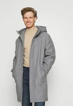 DRYKORN Promos BIT - Jean droit vêtements normale homme -DRYKORN Soldes 2022 b1219485c7034ed3bd5638bc8616eb35