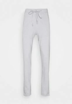 Qualité Fiable DRYKORN JEGER - Pantalon classique vêtements haute homme -DRYKORN Soldes 2022 b1398f55d5a6416c9478fc0b9e147653 2