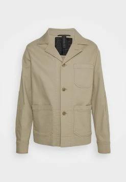 Haute Qualité DRYKORN ALVO - Blazer costumes & cravates col revers homme -DRYKORN Soldes 2022 b16f44873b4f40b394831f5eff67e54a