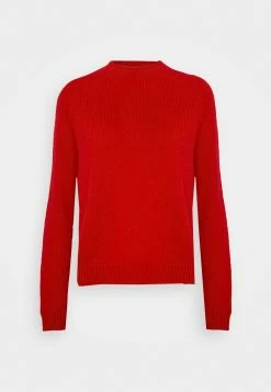 Prix Malin DRYKORN SELLIE - Pullover vêtements col officier femme -DRYKORN Soldes 2022 b18bbec19c6e48aebf938141c98515dd 1