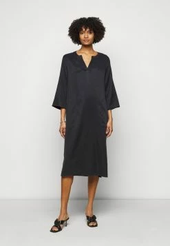 DRYKORN Prix Acceptable VIRPI - Robe de jour vêtements col en v profond femme