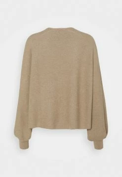 Prix Jamais Vus DRYKORN MANUI - Gilet vêtements couleur unie femme -DRYKORN Soldes 2022 b1b776732bc7464f88d957fc01779eee