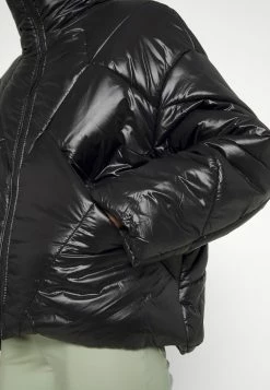 Prix Distinctifs DRYKORN GALENA - Veste d'hiver vêtements col doublé femme -DRYKORN Soldes 2022 b1dde33dd5c24b8d816fb6f25cd14a08