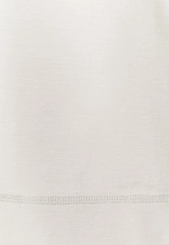 Prix De Lancement DRYKORN PAPILIA - Sweatshirt vêtements capuche femme 24 Prix De Lancement DRYKORN PAPILIA - Sweatshirt vêtements capuche femme -DRYKORN Soldes 2022 b1dfde48f97548dba46a3304f58137b7