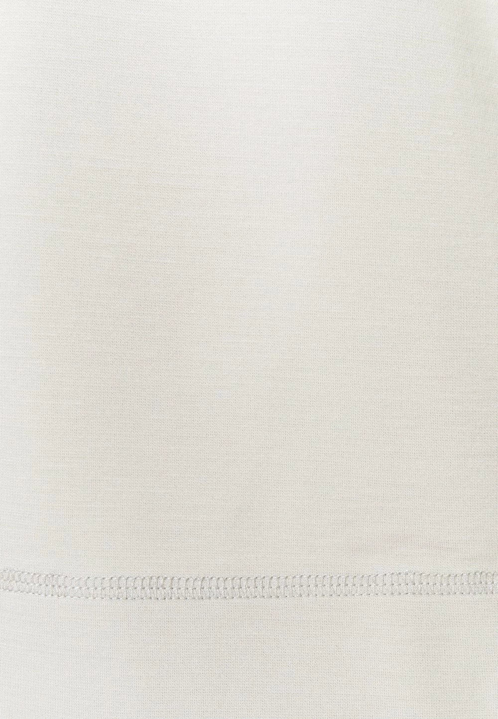 Prix De Lancement DRYKORN PAPILIA - Sweatshirt vêtements capuche femme 10 Prix De Lancement DRYKORN PAPILIA - Sweatshirt vêtements capuche femme – Image 8