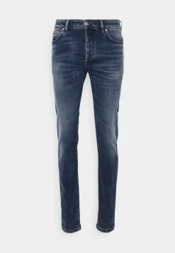 Soldes En Ligne DRYKORN JAZ - Jean slim vêtements normale homme -DRYKORN Soldes 2022 b1e04b8417dd4144bb9b9299df4c8c08