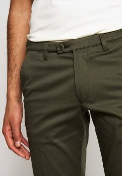 Prix Allégé DRYKORN KILL - Chino pantalons normale homme 13 Prix Allégé DRYKORN KILL - Chino pantalons normale homme -DRYKORN Soldes 2022 b1fadb9748c0428aba783be2e346d06b