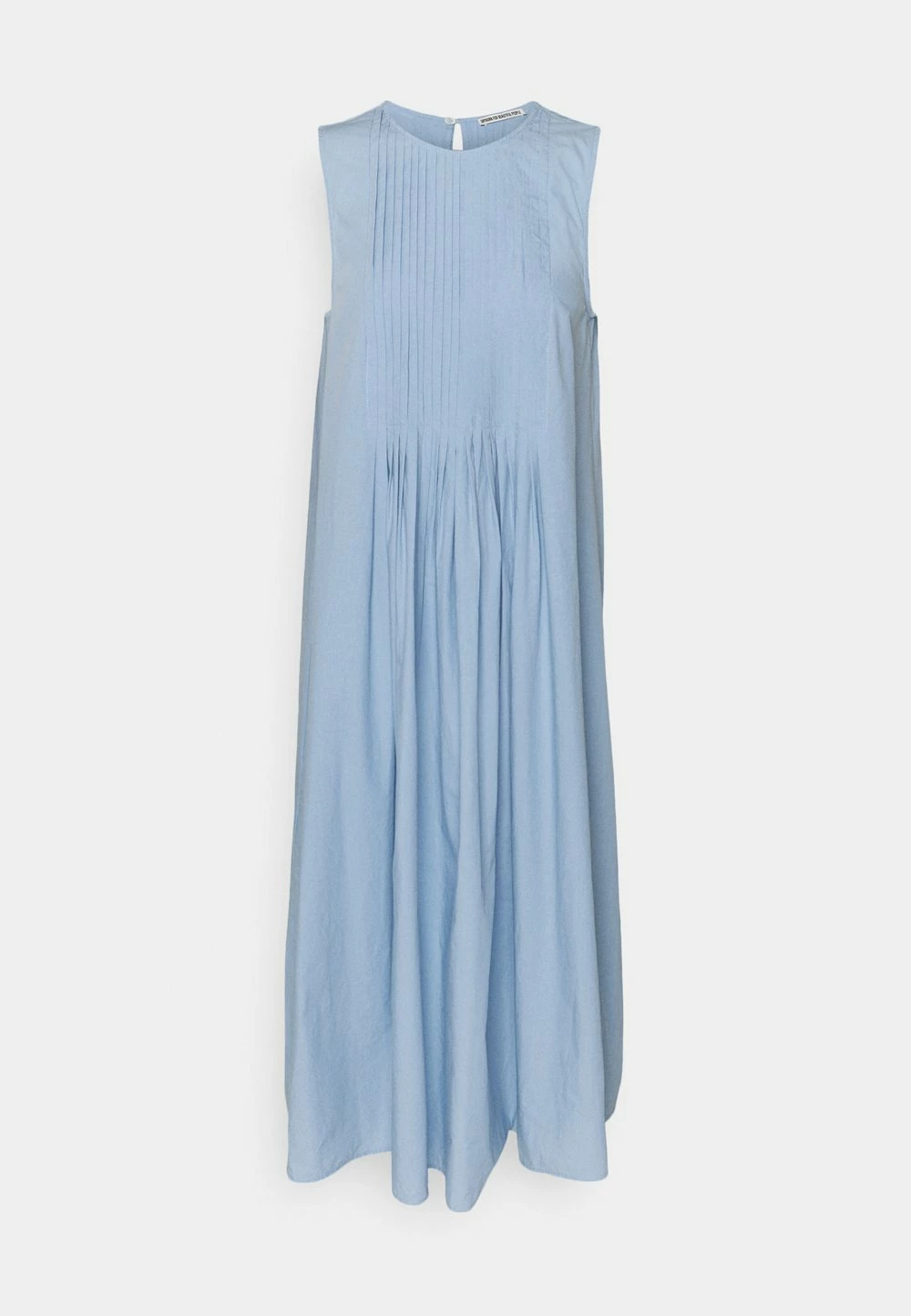 Marchandise de première qualité DRYKORN CASIMIRA - Robe de jour vêtements col rond femme 3 Marchandise de première qualité DRYKORN CASIMIRA - Robe de jour vêtements col rond femme