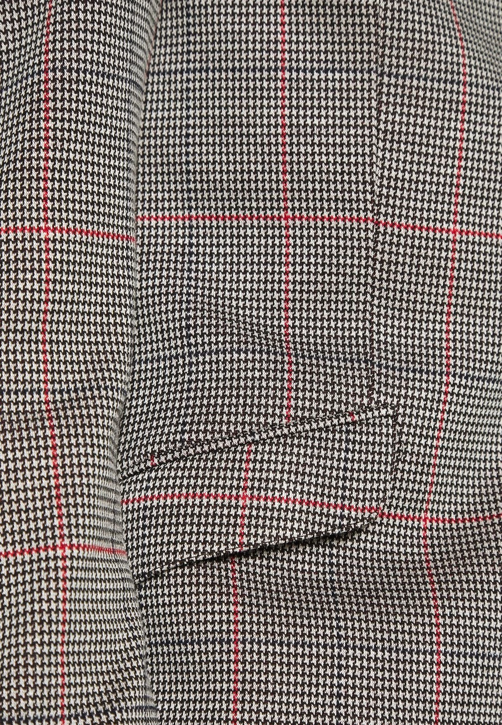 DRYKORN Prix Dynamité MALO - Blazer vêtements col revers homme 10 DRYKORN Prix Dynamité MALO - Blazer vêtements col revers homme – Image 8